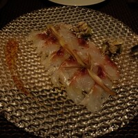 デリツィエ - 