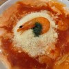 スパゲッティー専科 はらっぱ 本店