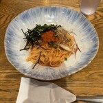 罪なたらすぱ  - 