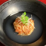 神宮前もくち - 