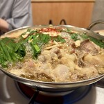 九州料理と地酒 うまかばい - 完成♡