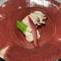 日本料理 ぎん - 