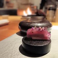 Metis 六本木 - 