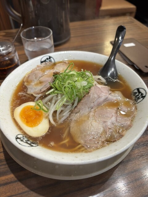 Fuji Ichiban Onago Daishoji Ten photo 2