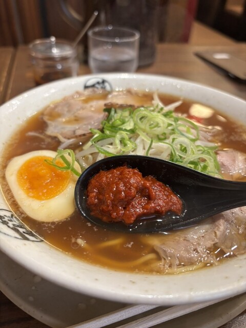 Fuji Ichiban Onago Daishoji Ten photo 3