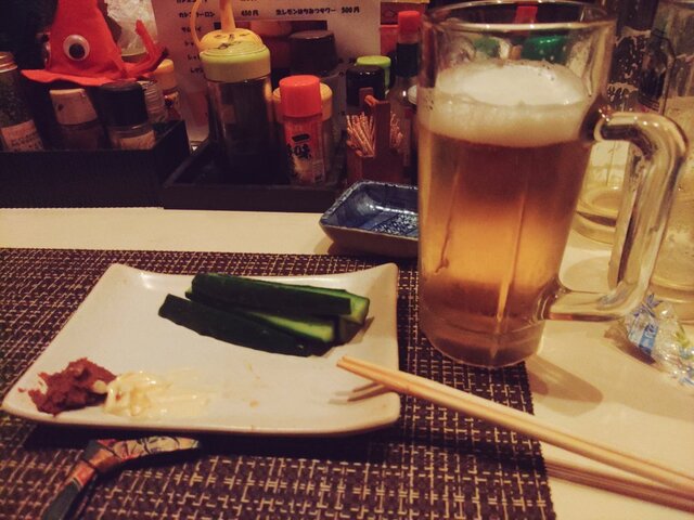 やきとり柳家 - 大石田（焼き鳥）の写真