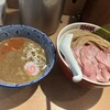 中華そば 流川