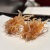 銀座天一 - 