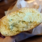 ヒロ ハワイアン ドーナツ - 