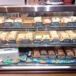 ヒロ ハワイアン ドーナツ - 