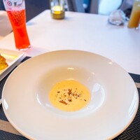 IL PINOLO 梅田 - 