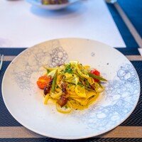 IL PINOLO 梅田 - 