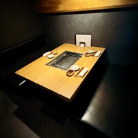 とり料理 鳥者 - 