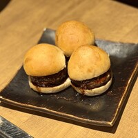 とり料理 鳥者 - 