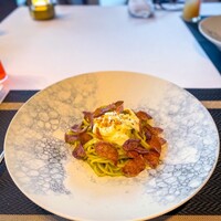 IL PINOLO 梅田 - 