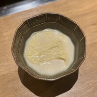 とり料理 鳥者 - 