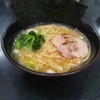 横浜家系ラーメン すずき家 子安本店