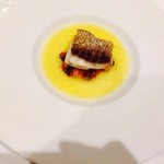 レストラン タニ - 