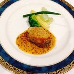 レストラン タニ - 