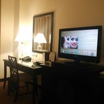 MANDARIN ORCHARD SINGAPORE - 