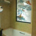 MANDARIN ORCHARD SINGAPORE - 