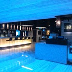 MANDARIN ORCHARD SINGAPORE - 