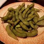 懐石割烹 輝 - 