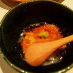 懐石割烹 輝 - 