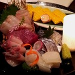 懐石割烹 輝 - 