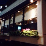 レストラン タニ - 