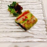 レストラン タニ - 