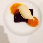 レストラン タニ - 