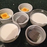 中国料理 「王朝」 ヒルトン名古屋 - 