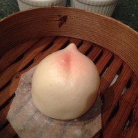 中国料理 「王朝」 ヒルトン名古屋 - 