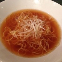 中国料理 「王朝」 ヒルトン名古屋 - 