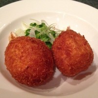 中国料理 「王朝」 ヒルトン名古屋 - 