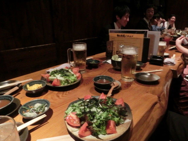 焼とり屋 番鳥 阪急伊丹店 伊丹 阪急 焼鳥 ネット予約可 食べログ 焼とり屋 番鳥 阪急伊丹店 伊丹 阪急 焼鳥 ネット予約可 食べログ