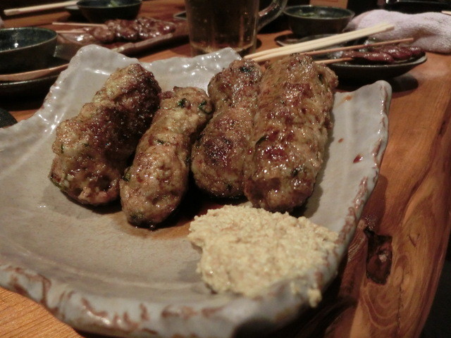 焼とり屋 番鳥 阪急伊丹店 伊丹 阪急 焼鳥 ネット予約可 食べログ 焼とり屋 番鳥 阪急伊丹店 伊丹 阪急 焼鳥 ネット予約可 食べログ