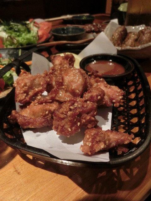 焼とり屋 番鳥 阪急伊丹店 伊丹 阪急 焼鳥 ネット予約可 食べログ 焼とり屋 番鳥 阪急伊丹店 伊丹 阪急 焼鳥 ネット予約可 食べログ