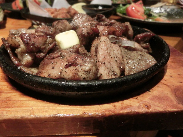 焼とり屋 番鳥 阪急伊丹店 伊丹 阪急 焼鳥 ネット予約可 食べログ 焼とり屋 番鳥 阪急伊丹店 伊丹 阪急 焼鳥 ネット予約可 食べログ