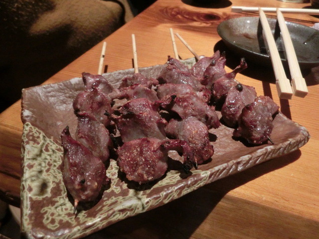 焼とり屋 番鳥 阪急伊丹店 伊丹 阪急 焼鳥 ネット予約可 食べログ 焼とり屋 番鳥 阪急伊丹店 伊丹 阪急 焼鳥 ネット予約可 食べログ