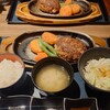 Beef 泰元