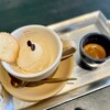 RITA AFFOGATO TOKYO