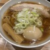 人類みな麺類 Premium
