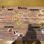 源流レストラン - 