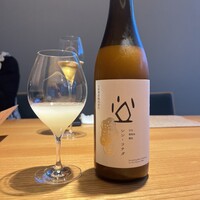 ヴェンティノーヴェ - 