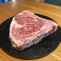 ヴェンティノーヴェ - 