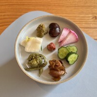 ヴェンティノーヴェ - 