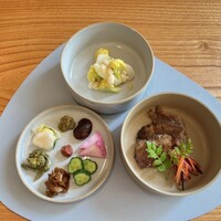 ヴェンティノーヴェ - 