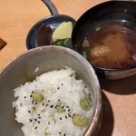 櫻正宗記念館 櫻宴 - 